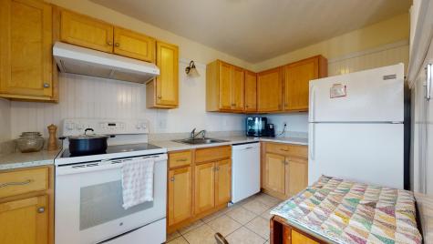 14 Harold Street Harwich Port MA 02646