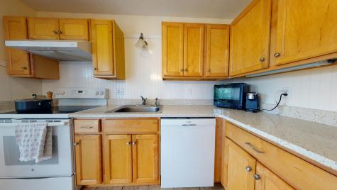 14 Harold Street Harwich Port MA 02646