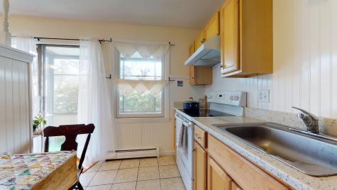 14 Harold Street Harwich Port MA 02646