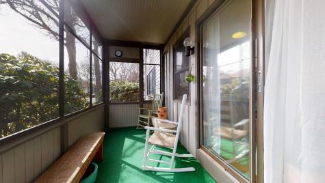 14 Harold Street Harwich Port MA 02646