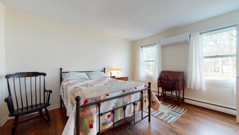 14 Harold Street Harwich Port MA 02646