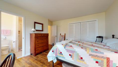 14 Harold Street Harwich Port MA 02646