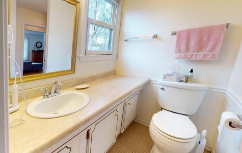 14 Harold Street Harwich Port MA 02646