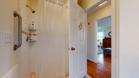 14 Harold Street Harwich Port MA 02646