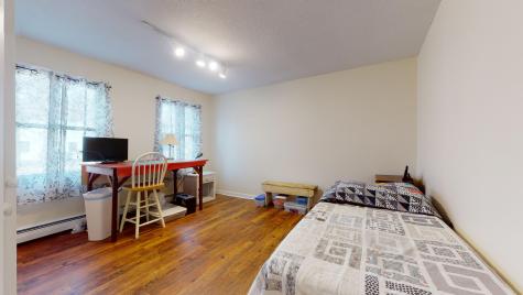 14 Harold Street Harwich Port MA 02646