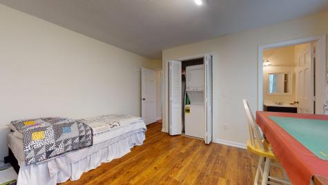 14 Harold Street Harwich Port MA 02646