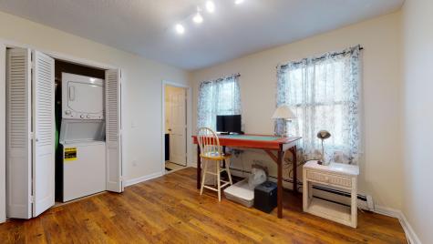14 Harold Street Harwich Port MA 02646