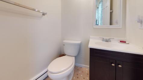 14 Harold Street Harwich Port MA 02646