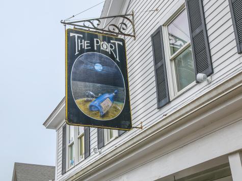 14 Harold Street Harwich Port MA 02646