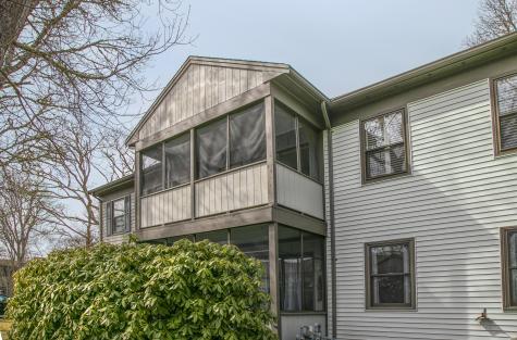 14 Harold Street Harwich Port MA 02646