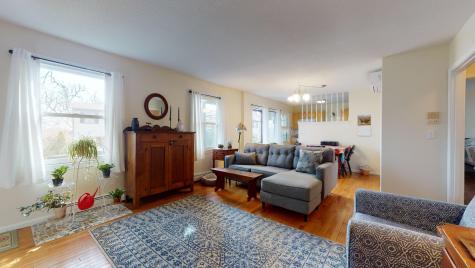 14 Harold Street Harwich Port MA 02646
