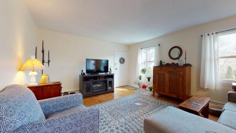 14 Harold Street Harwich Port MA 02646