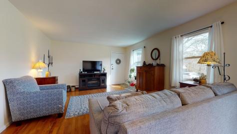 14 Harold Street Harwich Port MA 02646