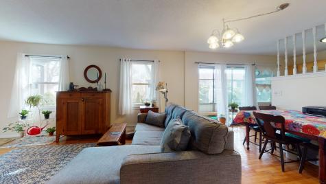 14 Harold Street Harwich Port MA 02646