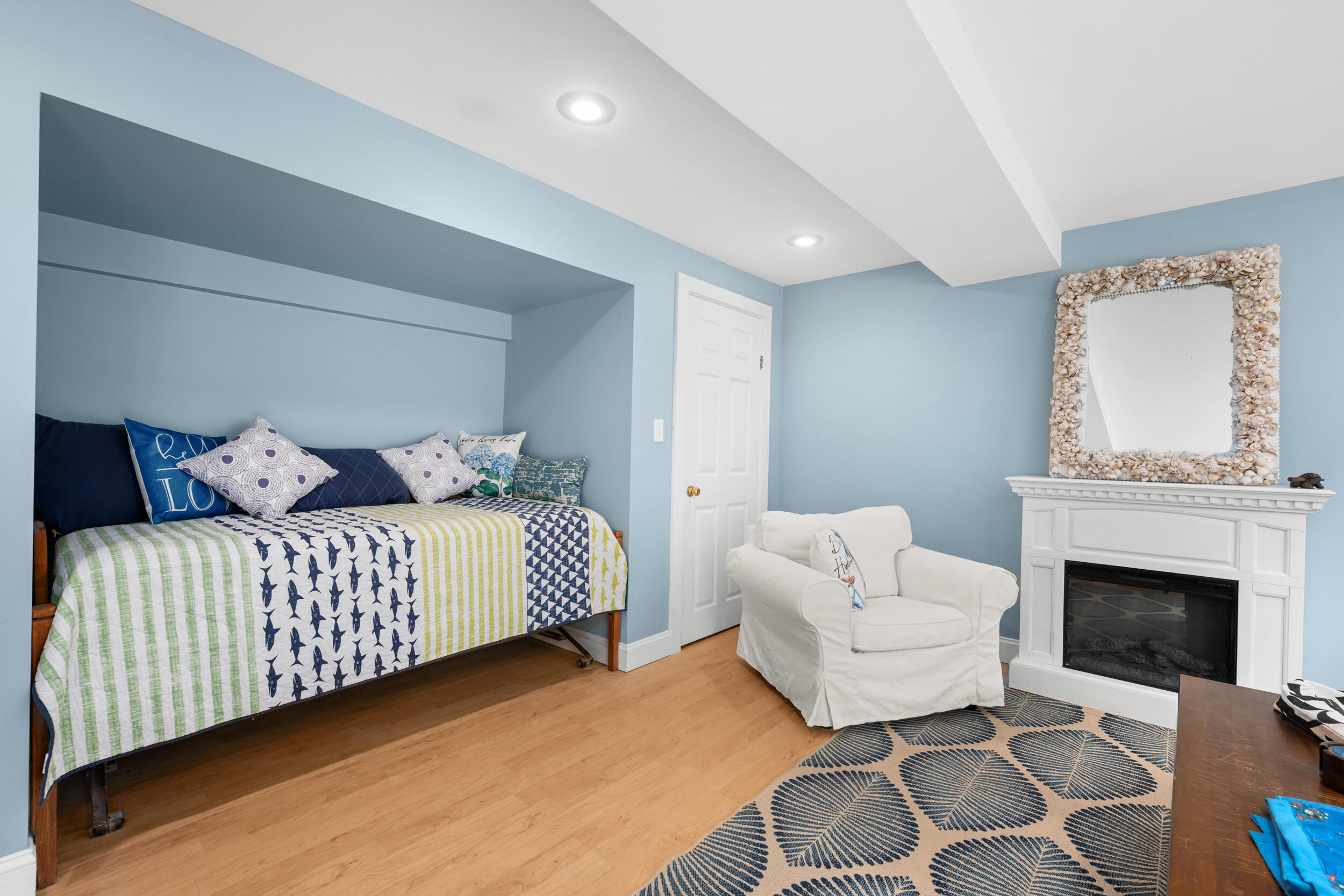 82 Shore Road Truro MA 02666
