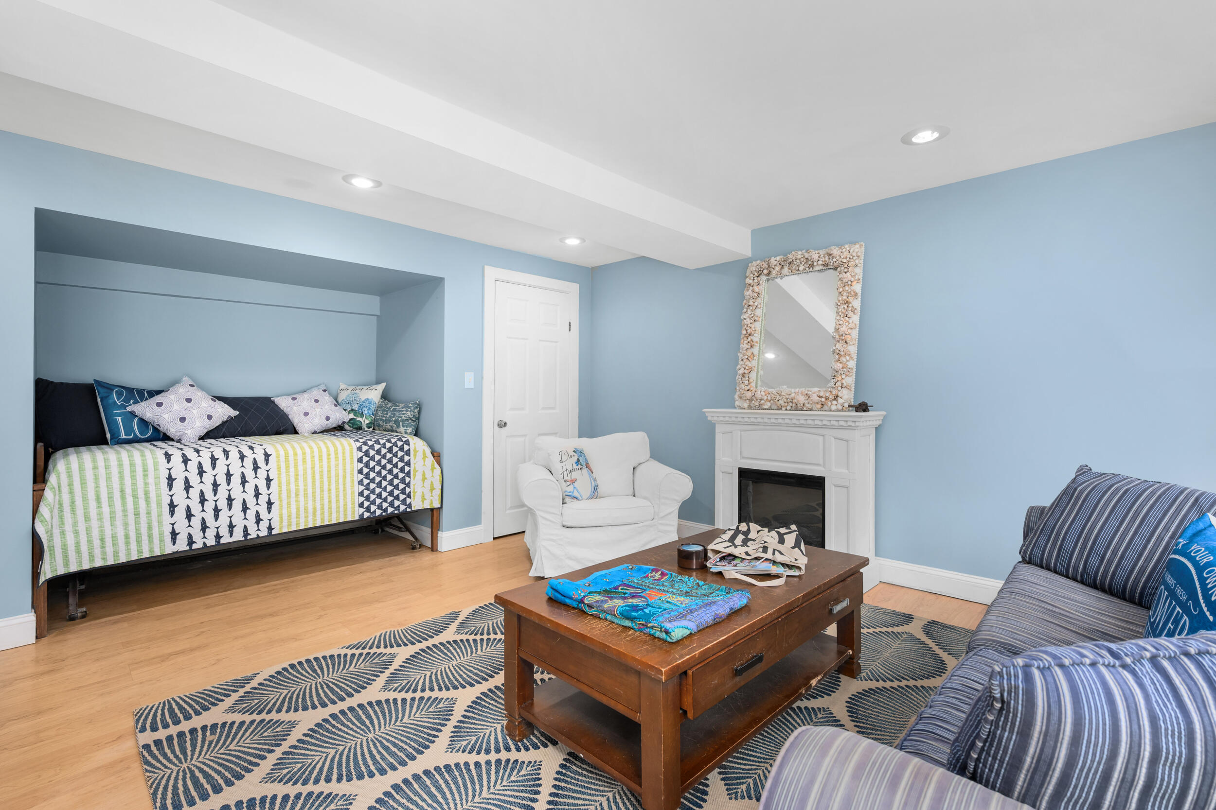 82 Shore Road Truro MA 02666