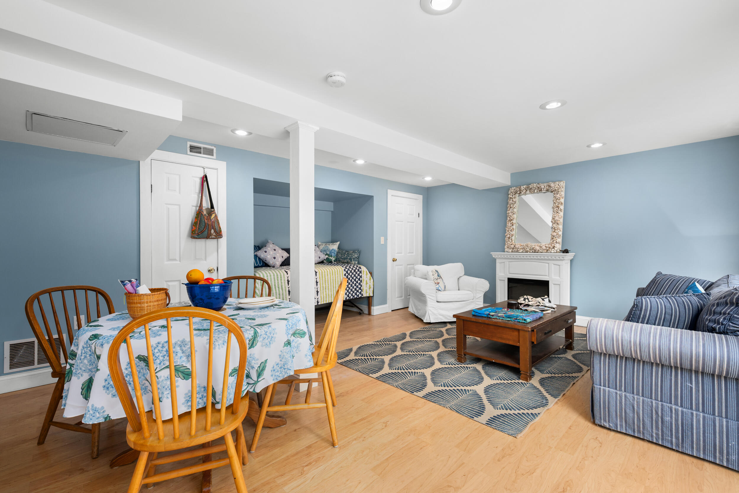 82 Shore Road Truro MA 02666