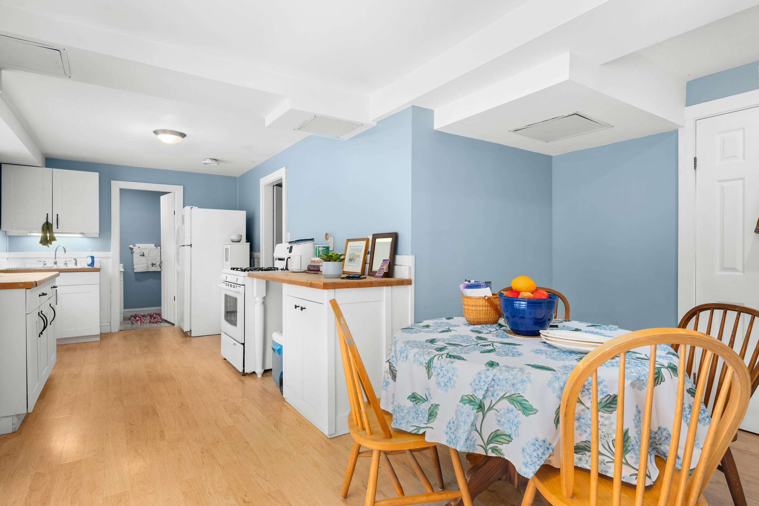 82 Shore Road Truro MA 02666