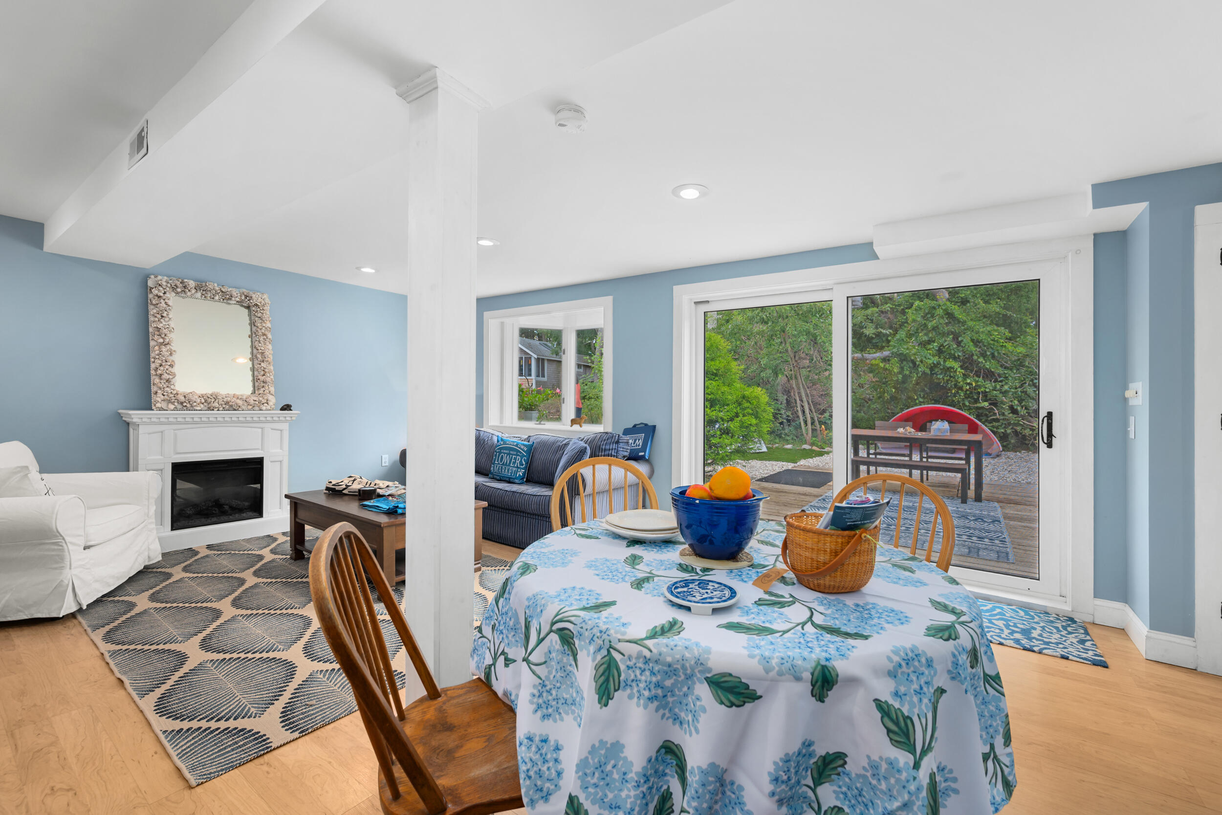 82 Shore Road Truro MA 02666