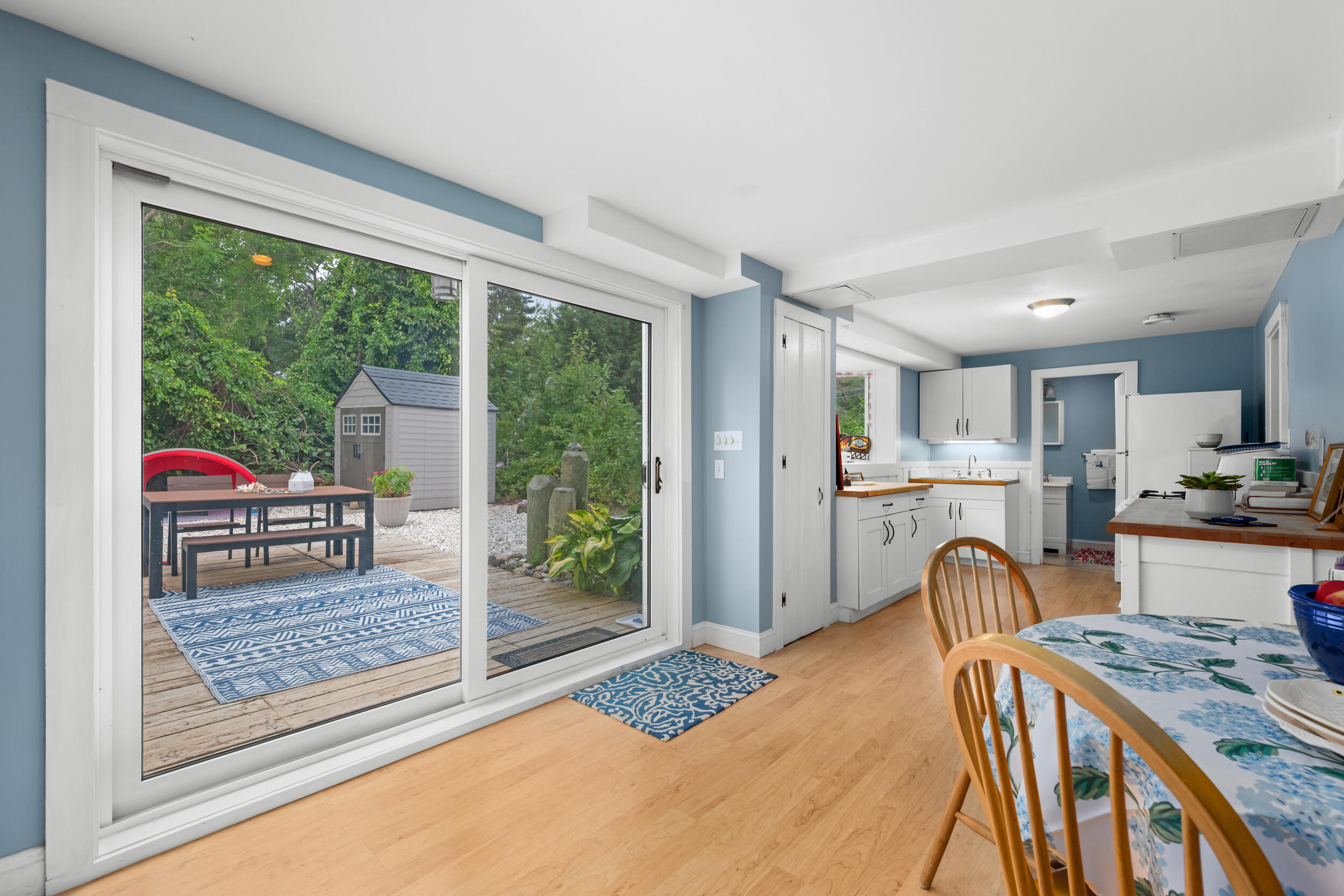 82 Shore Road Truro MA 02666