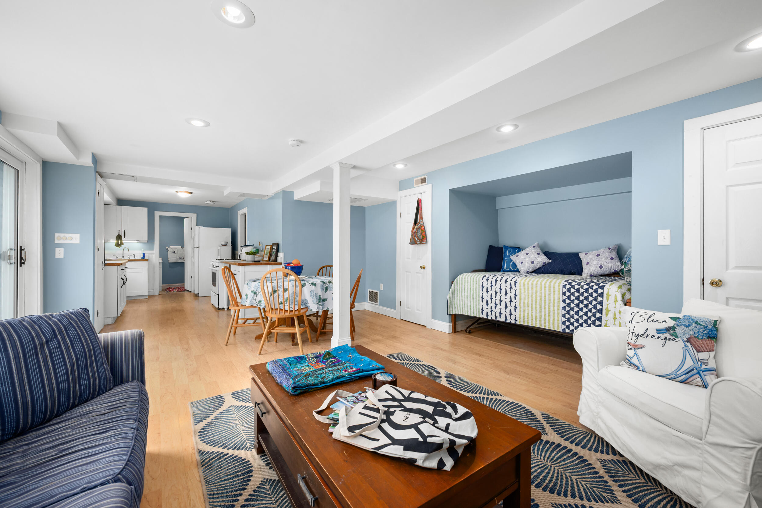 82 Shore Road Truro MA 02666