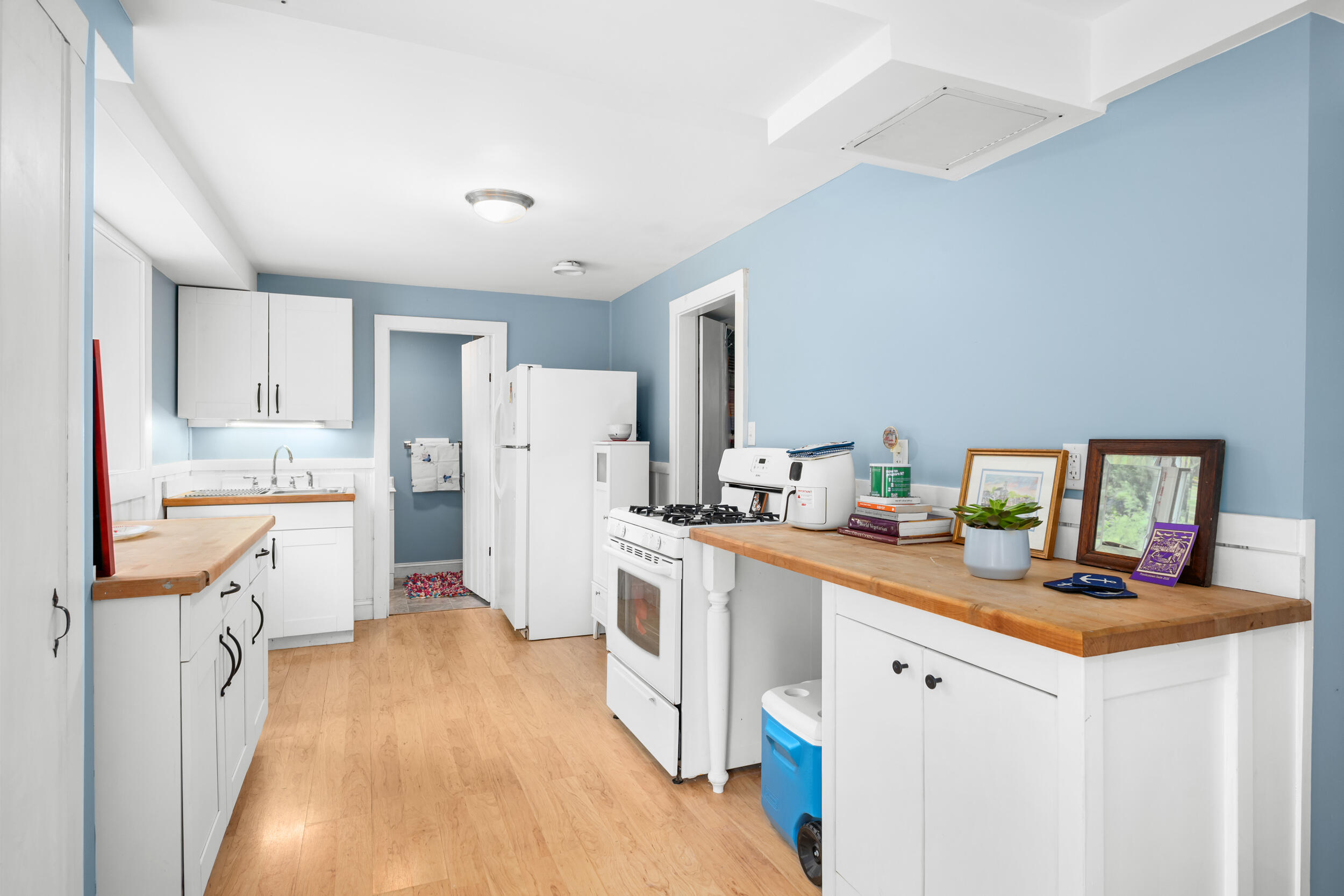 82 Shore Road Truro MA 02666