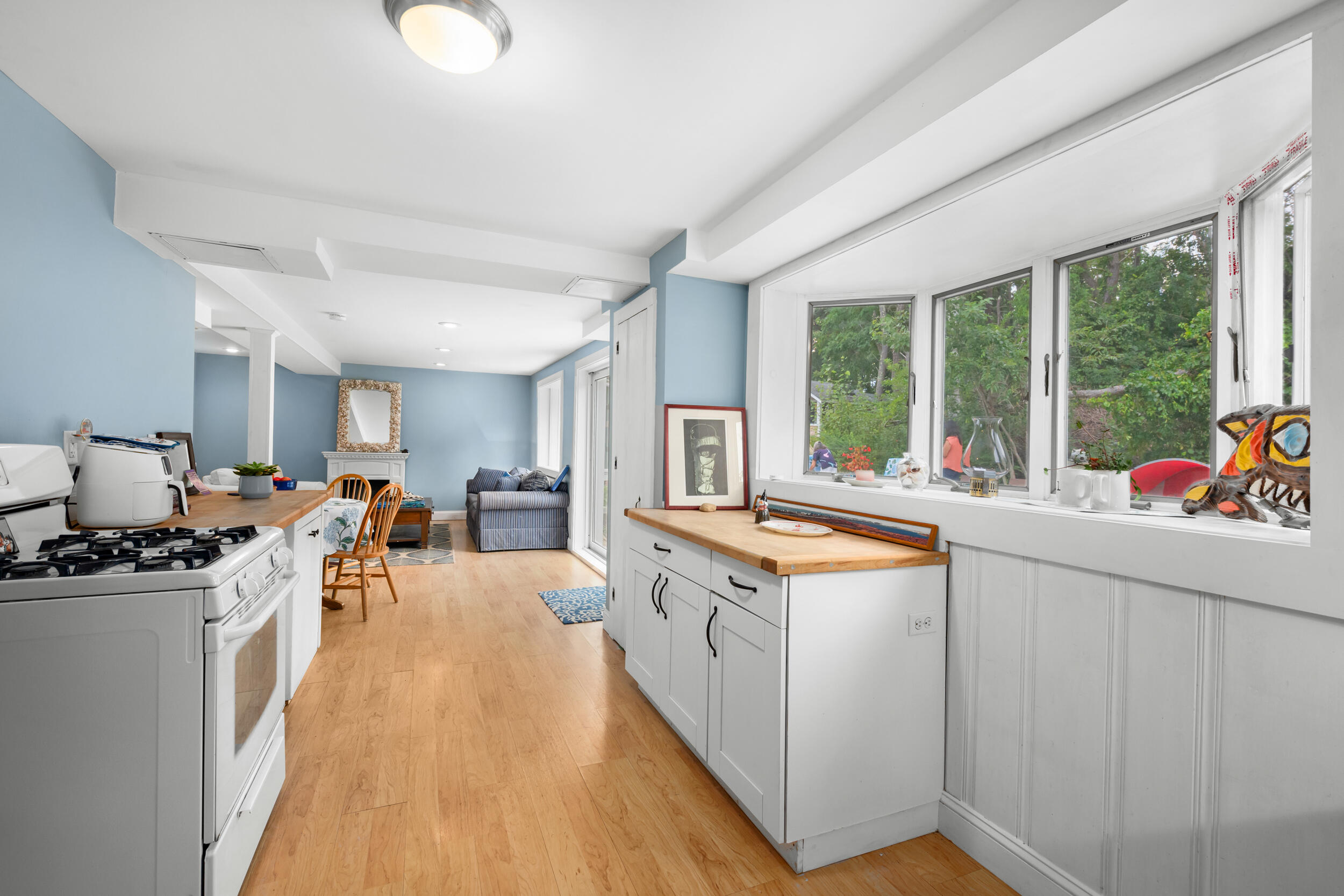 82 Shore Road Truro MA 02666