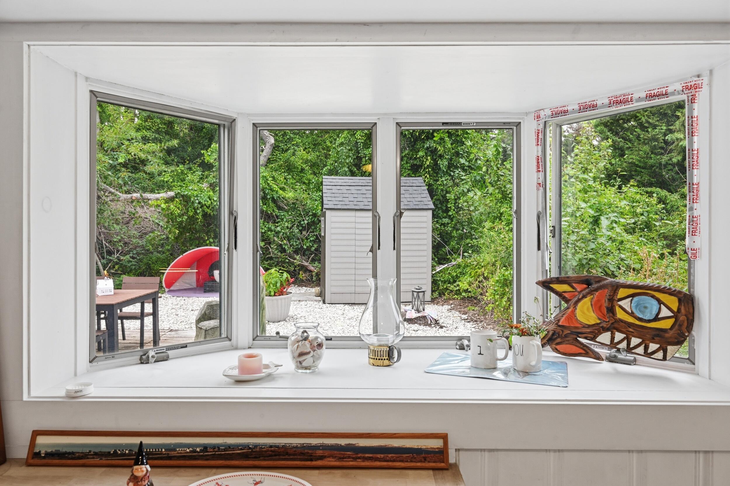 82 Shore Road Truro MA 02666