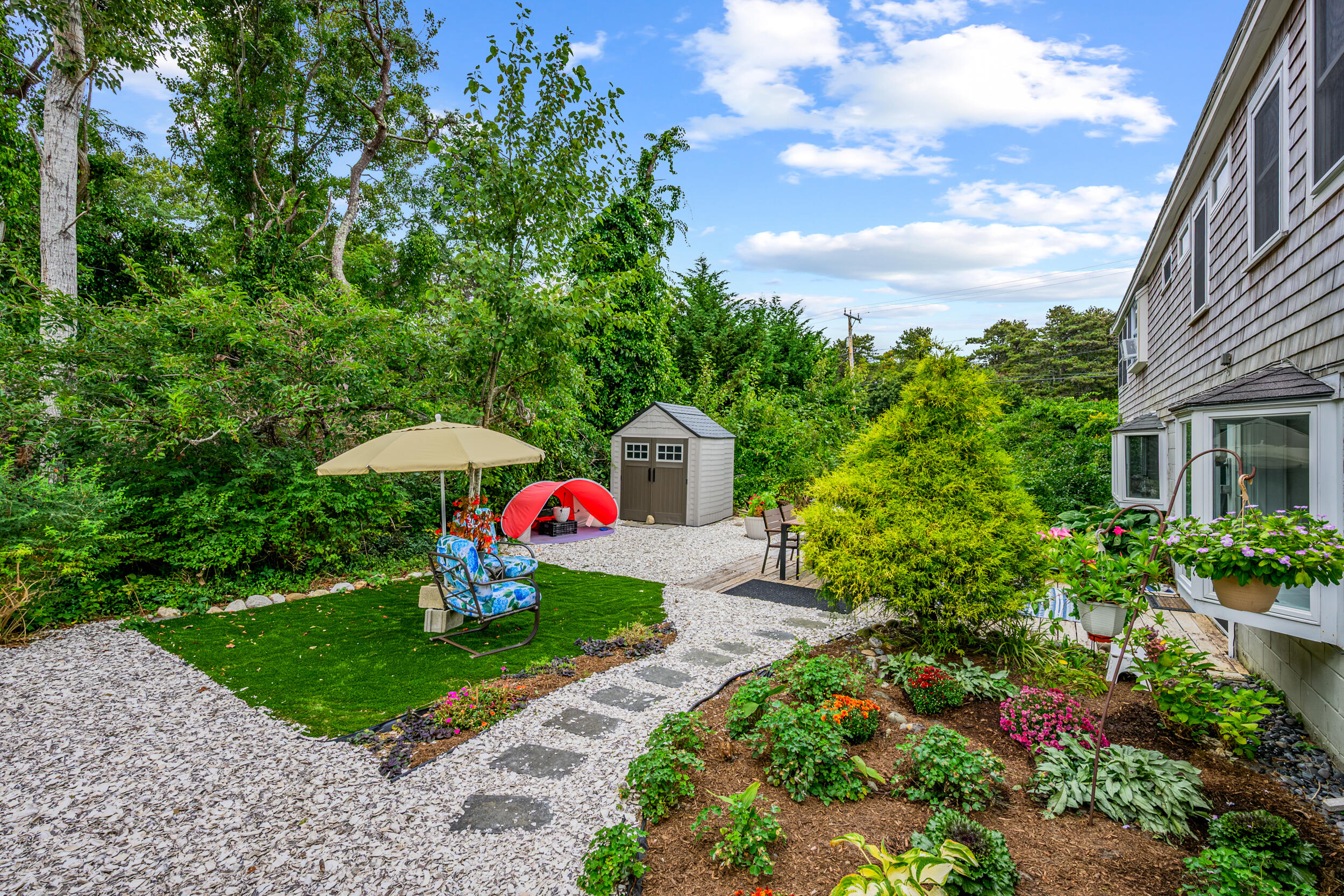 82 Shore Road Truro MA 02666
