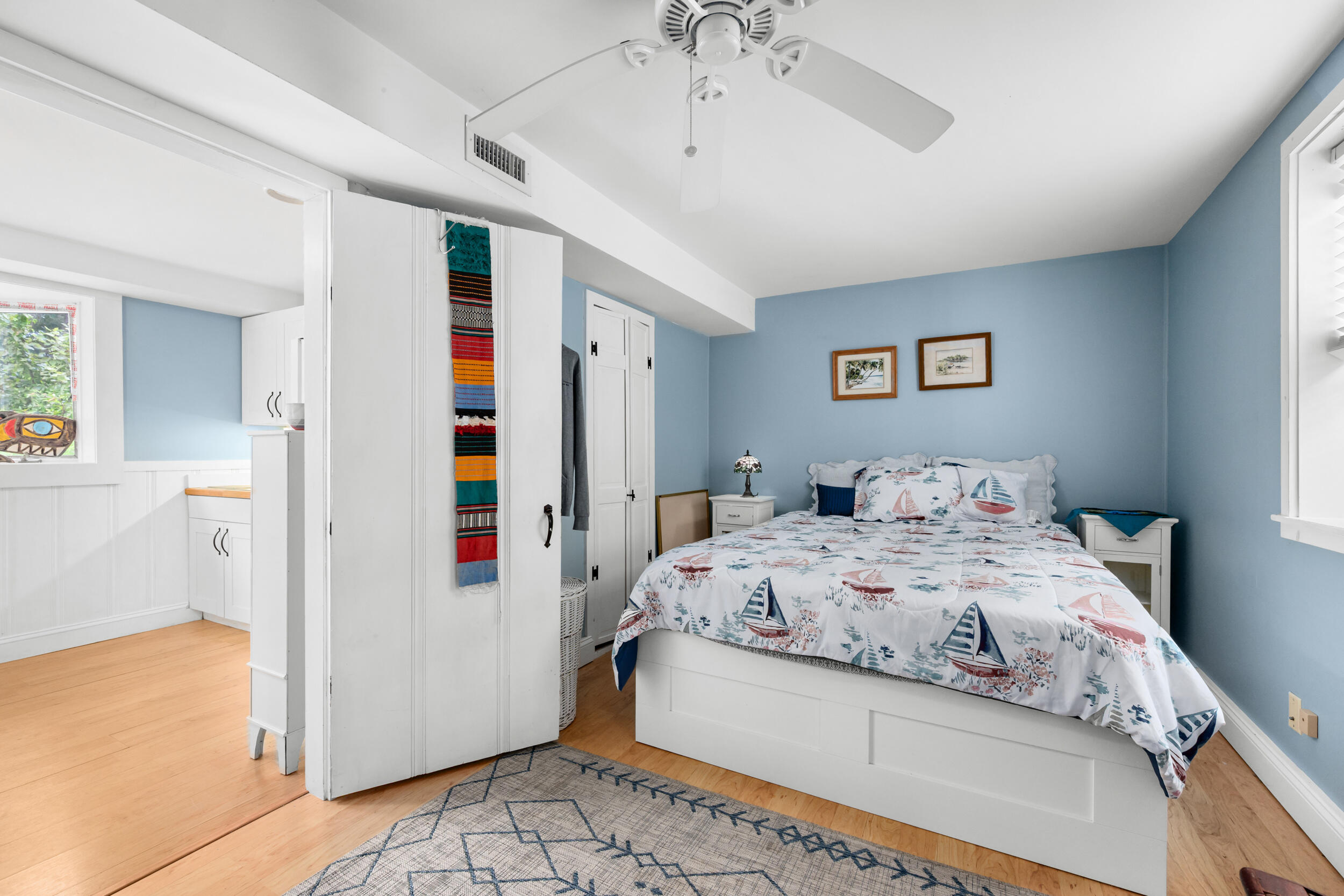 82 Shore Road Truro MA 02666
