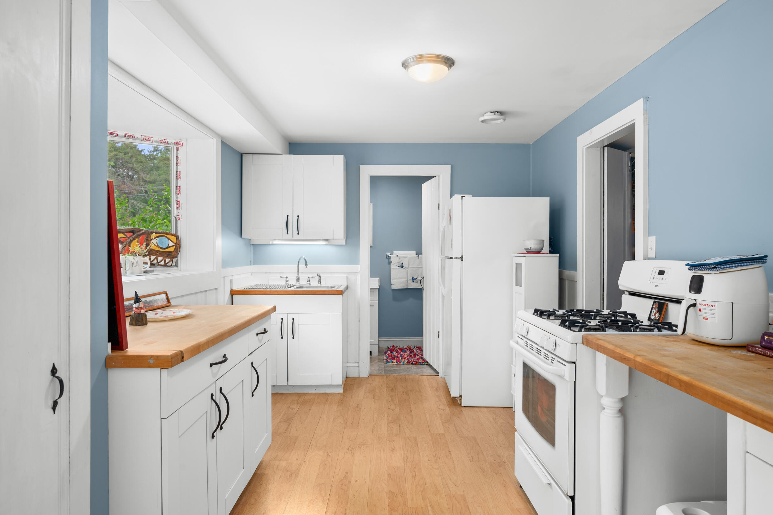 82 Shore Road Truro MA 02666