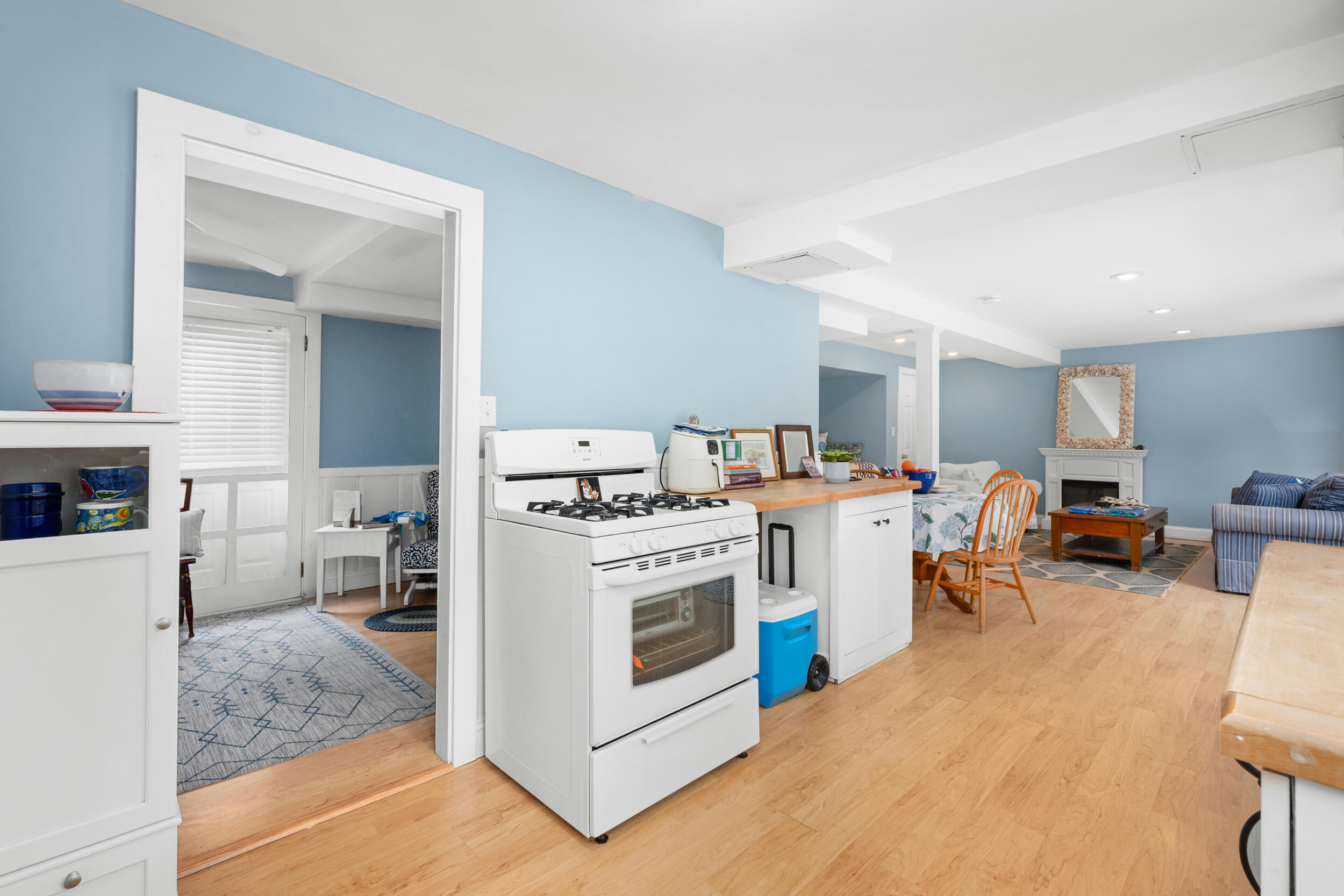 82 Shore Road Truro MA 02666