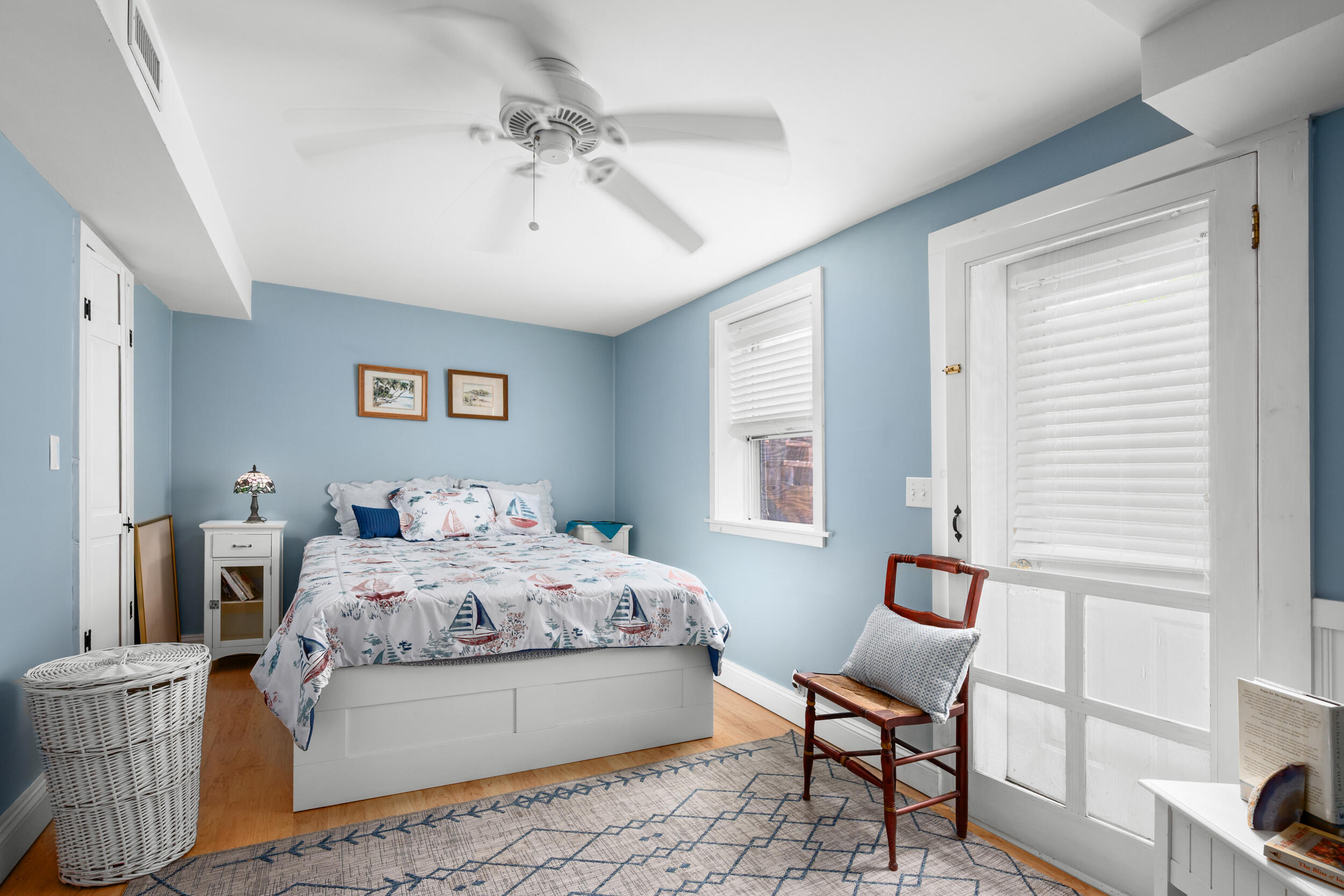 82 Shore Road Truro MA 02666