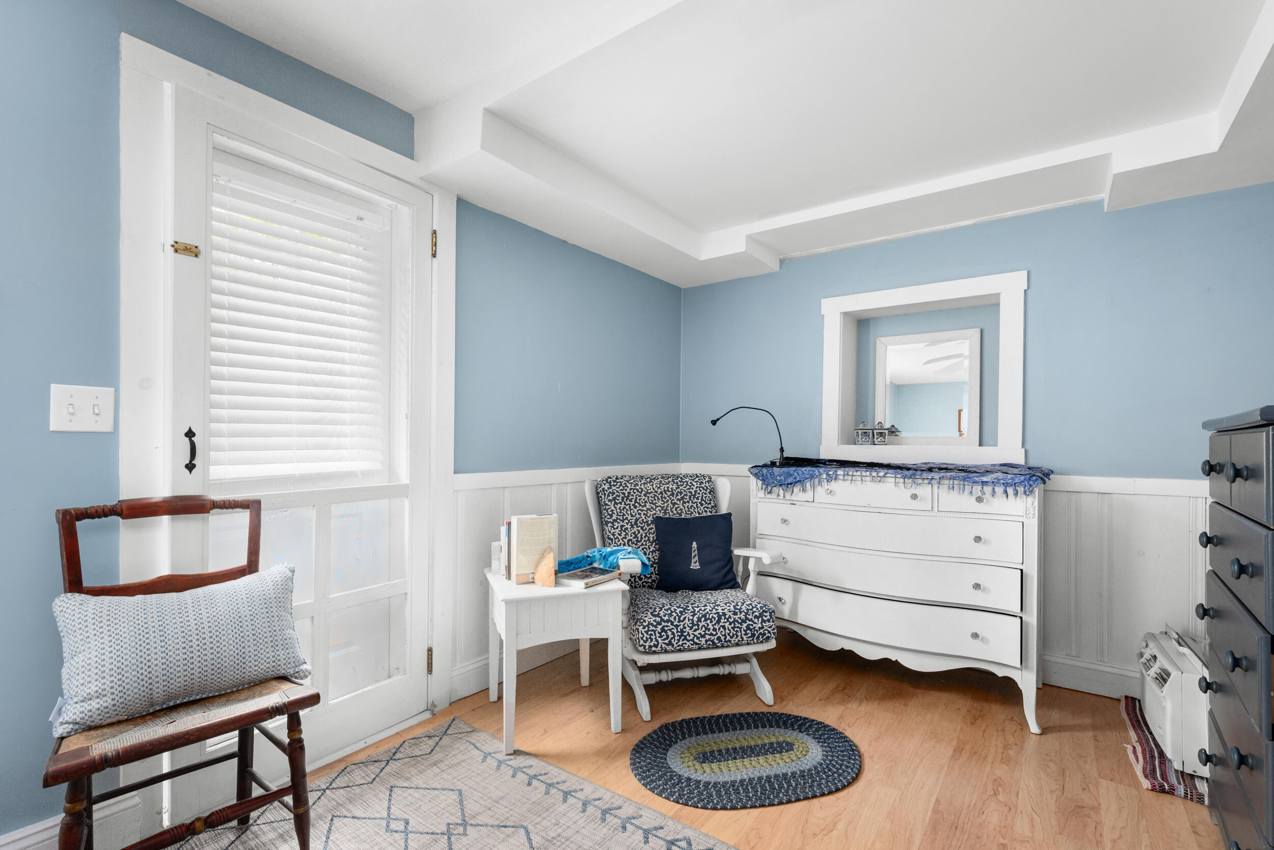 82 Shore Road Truro MA 02666