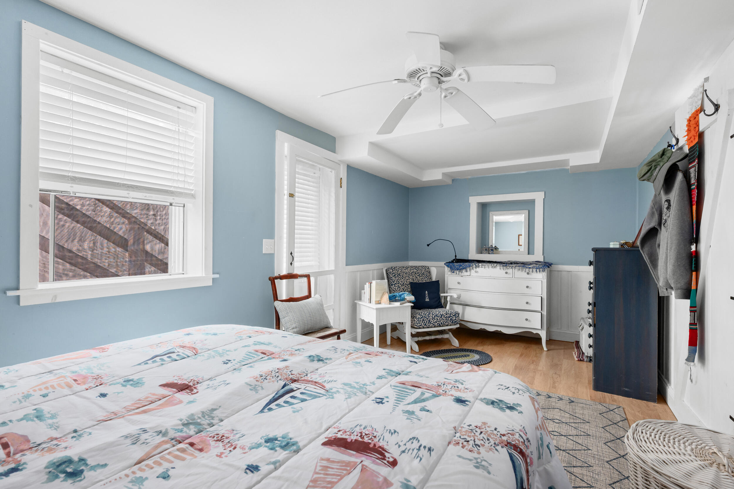 82 Shore Road Truro MA 02666