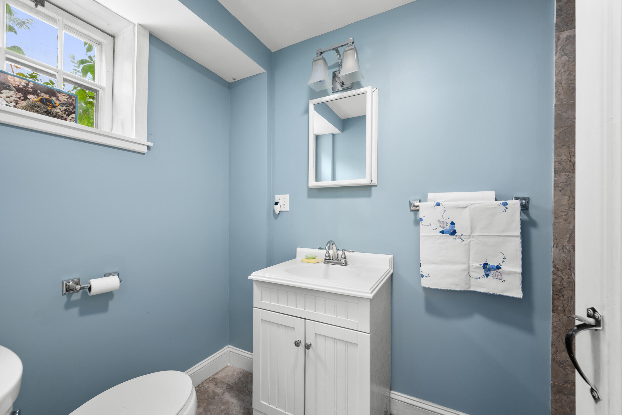 82 Shore Road Truro MA 02666