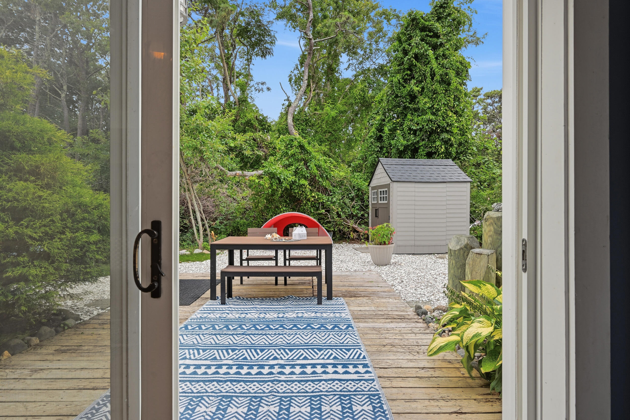 82 Shore Road Truro MA 02666