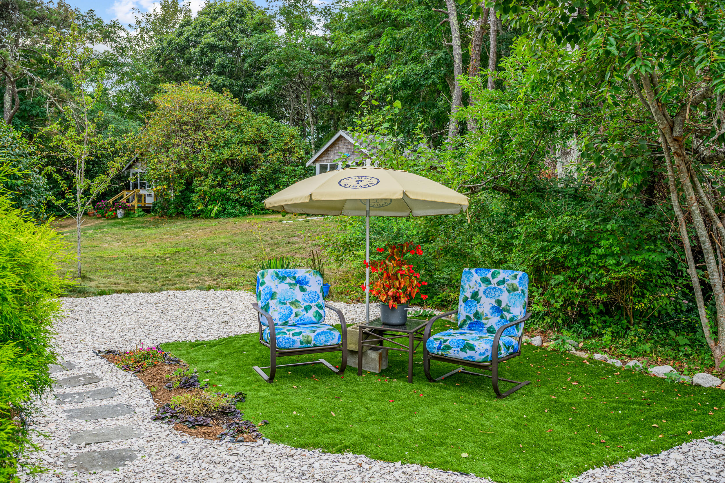 82 Shore Road Truro MA 02666