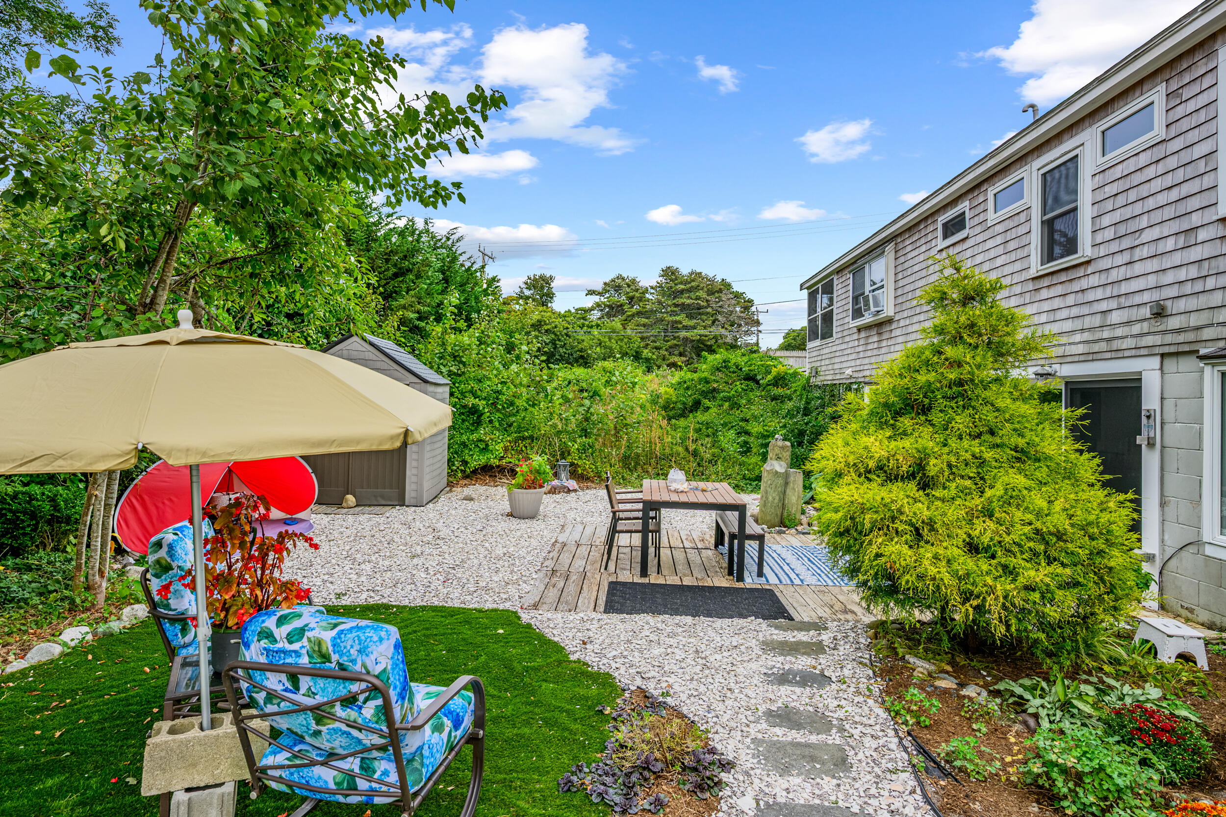 82 Shore Road Truro MA 02666