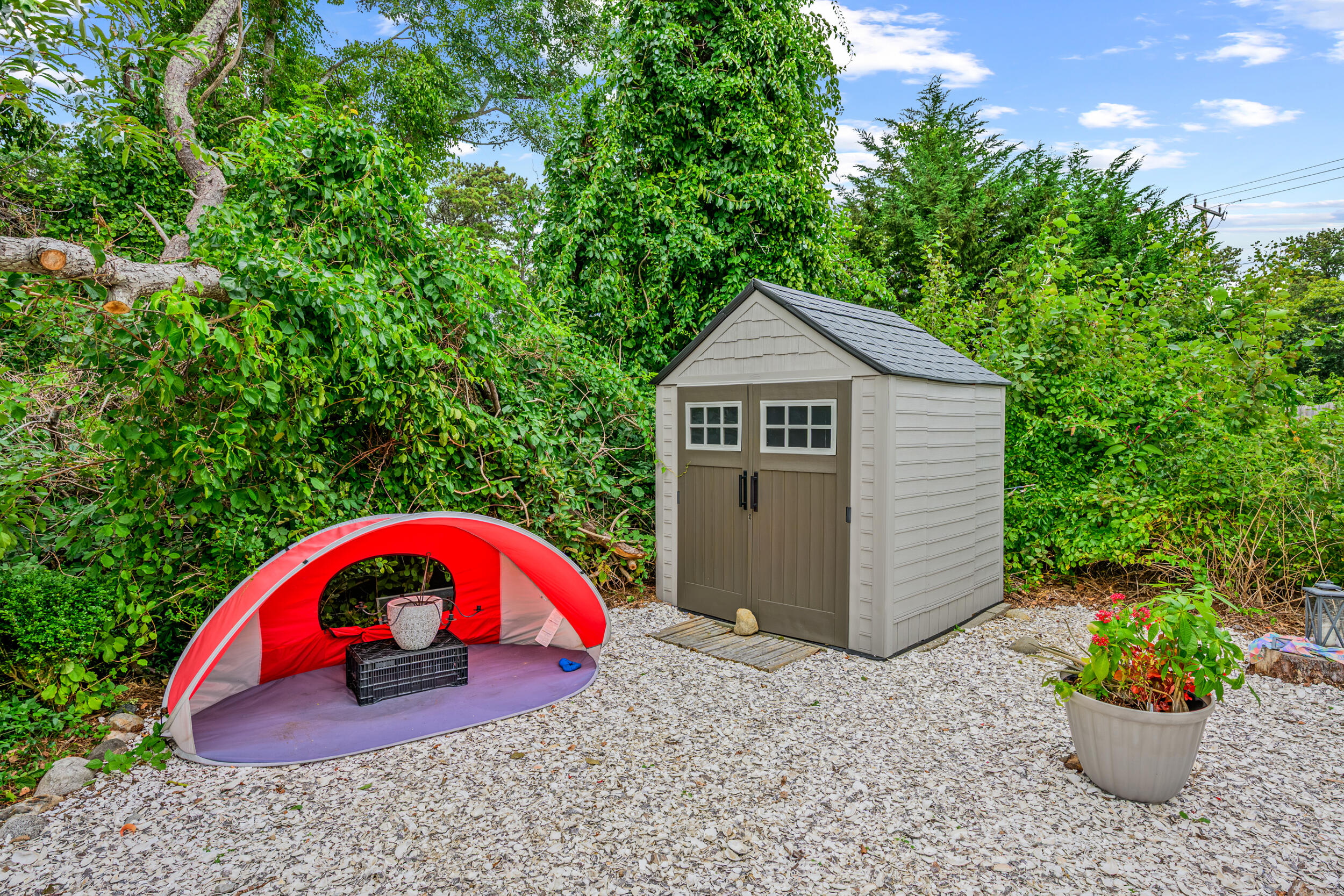 82 Shore Road Truro MA 02666