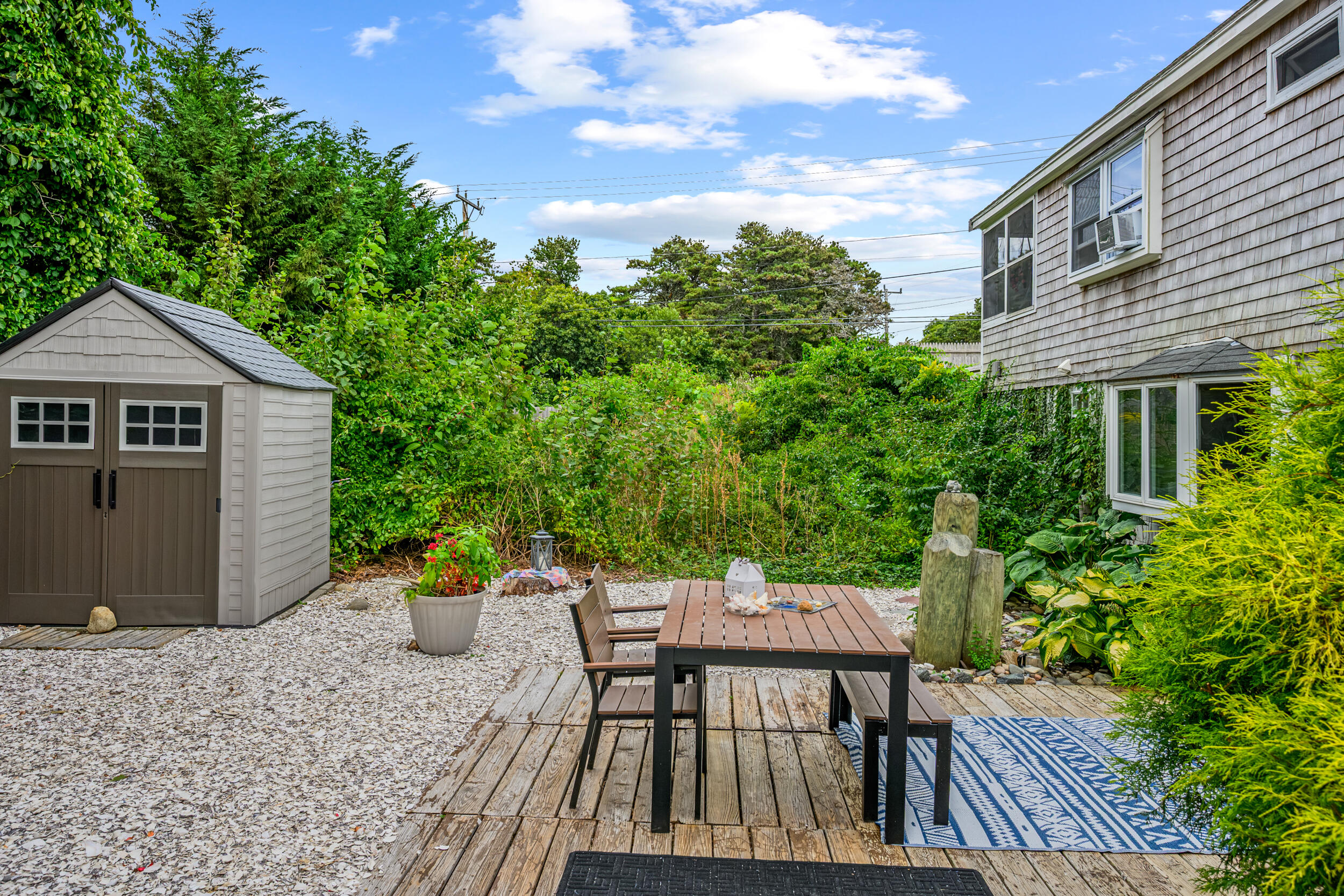 82 Shore Road Truro MA 02666