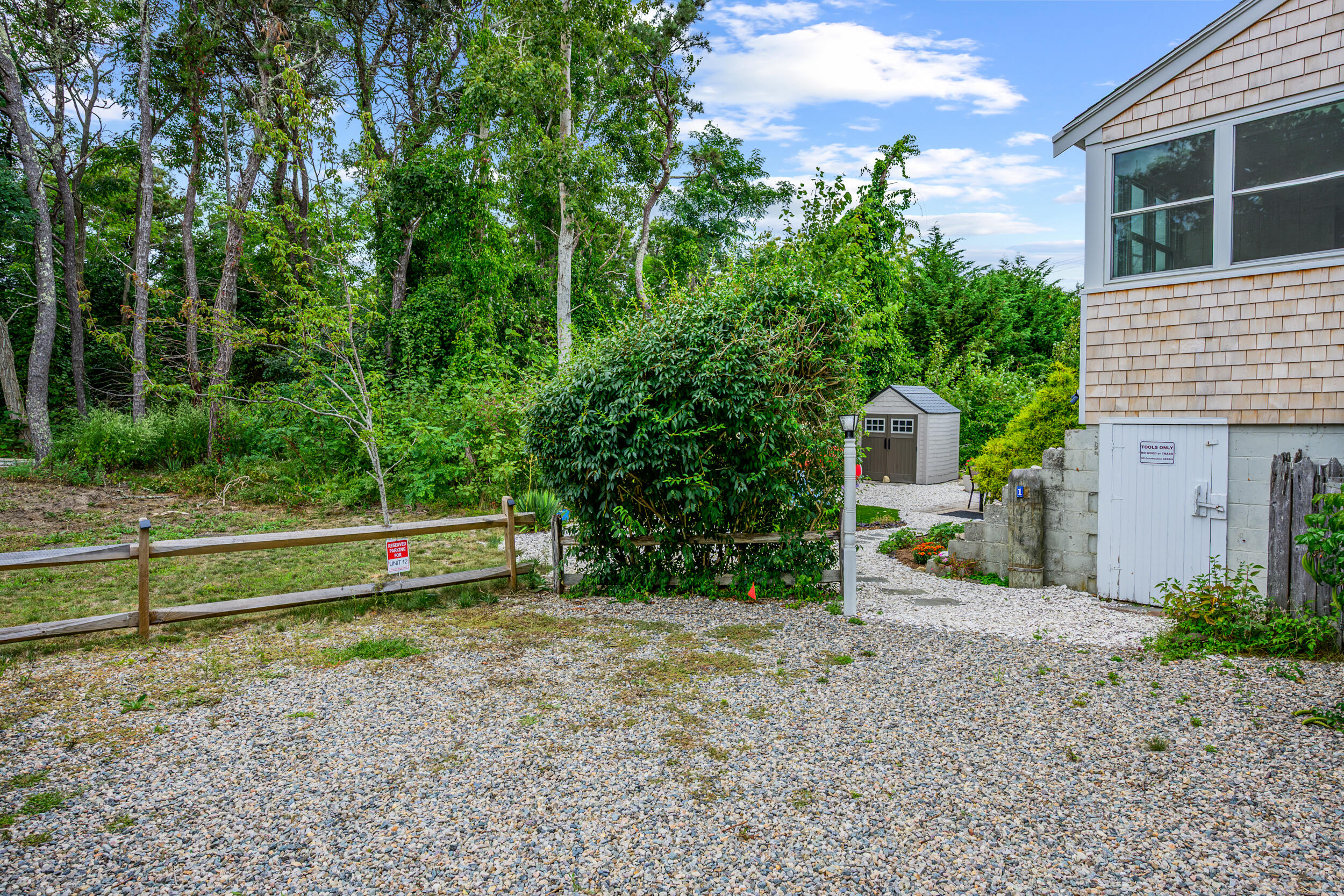 82 Shore Road Truro MA 02666