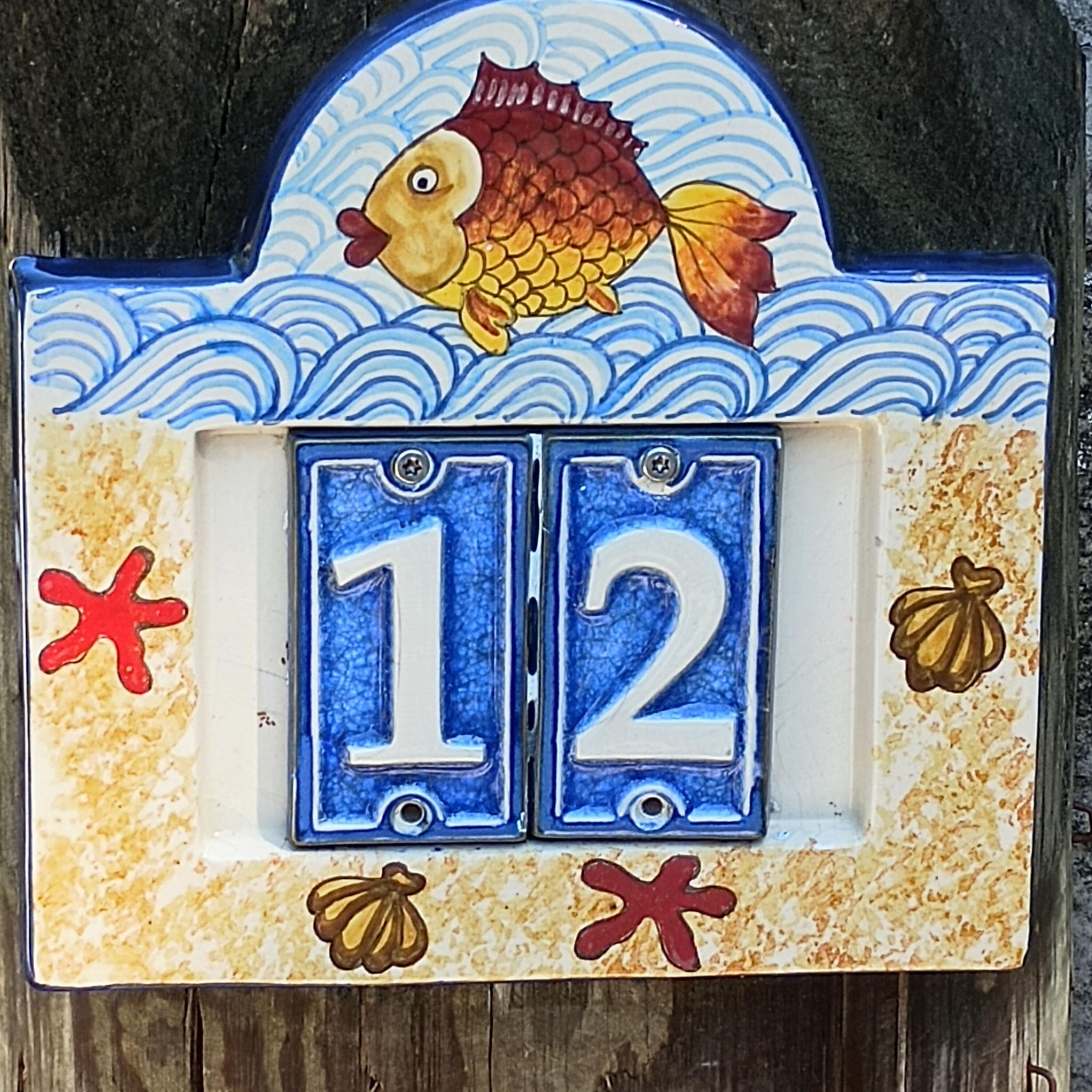 82 Shore Road Truro MA 02666