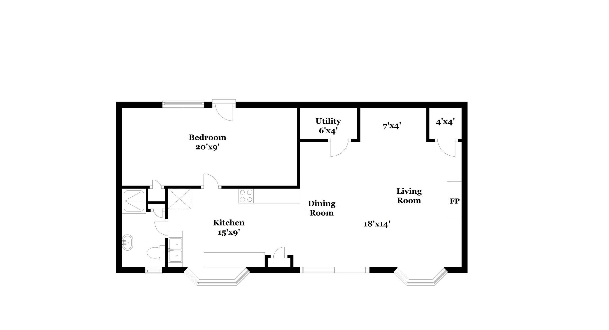 82 Shore Road Truro MA 02666
