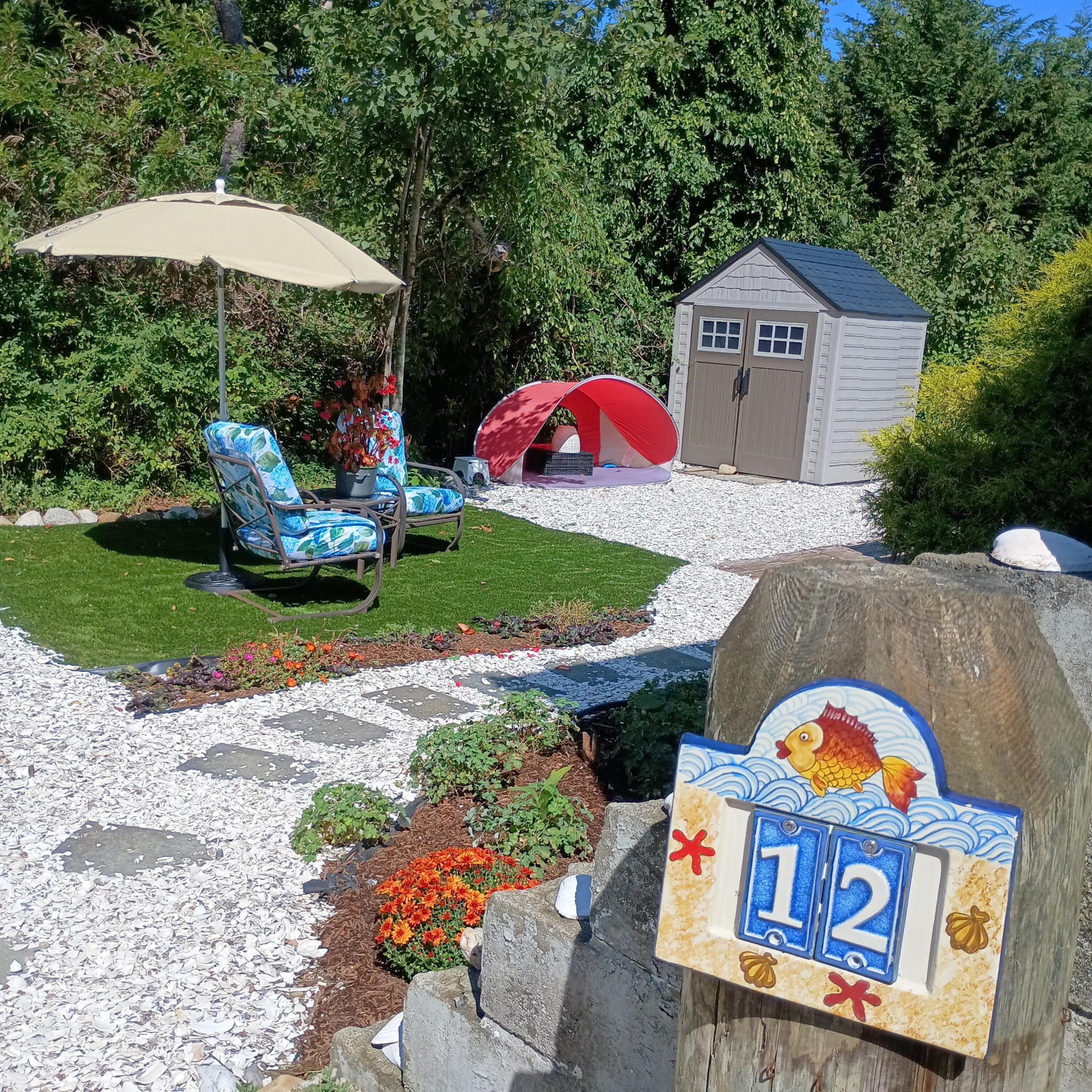 82 Shore Road Truro MA 02666