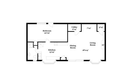 82 Shore Road Truro MA 02666