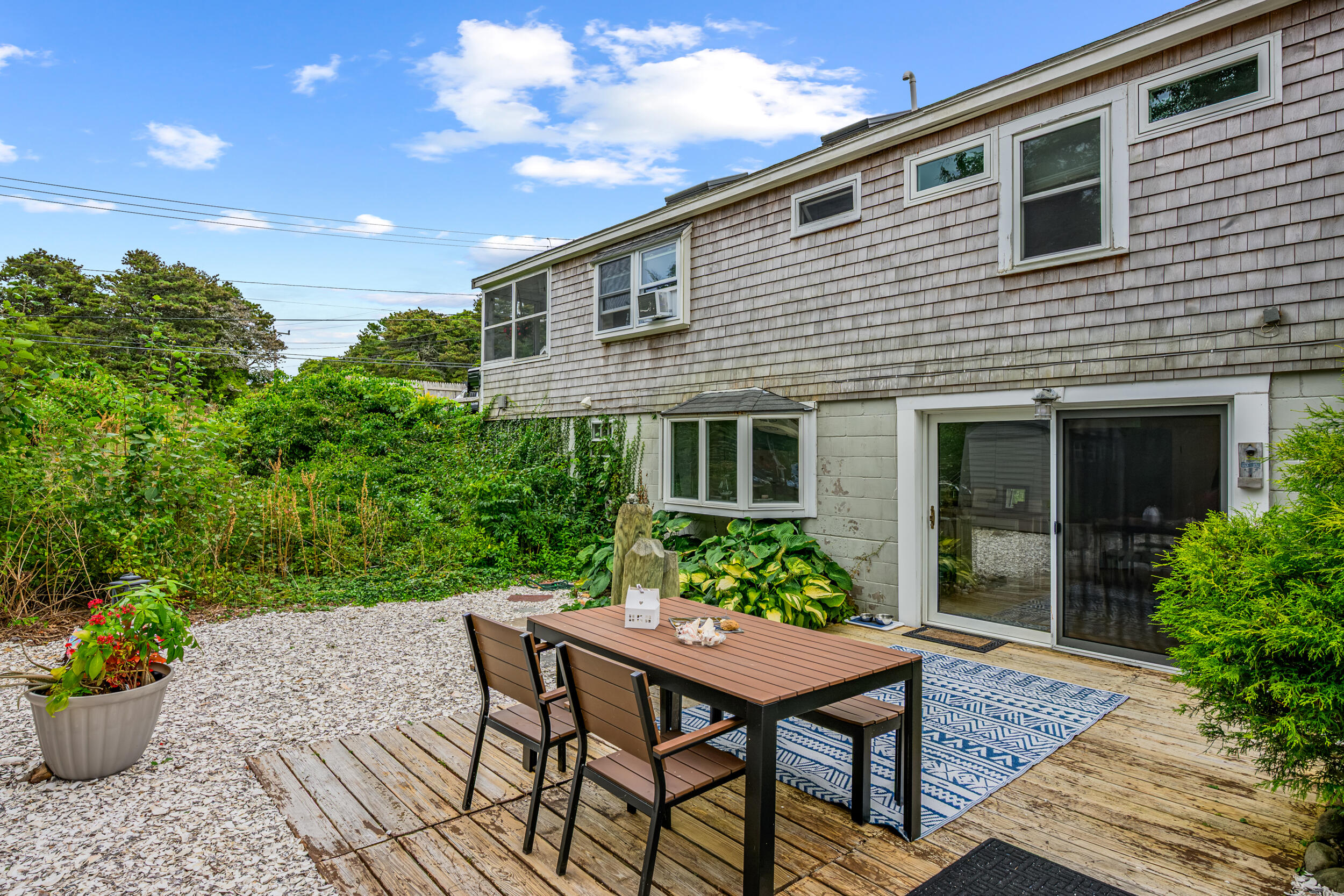 82 Shore Road Truro MA 02666