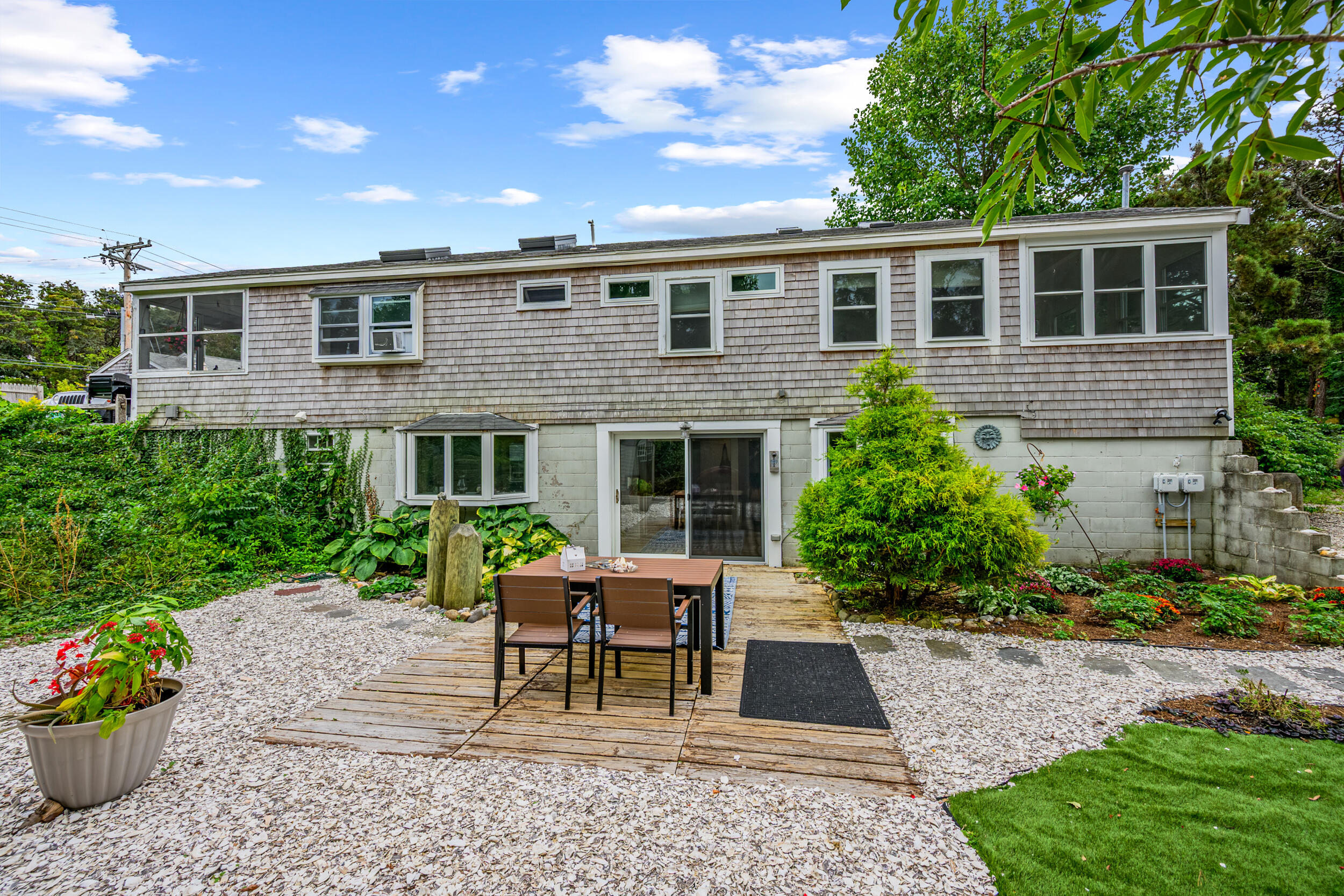 82 Shore Road Truro MA 02666