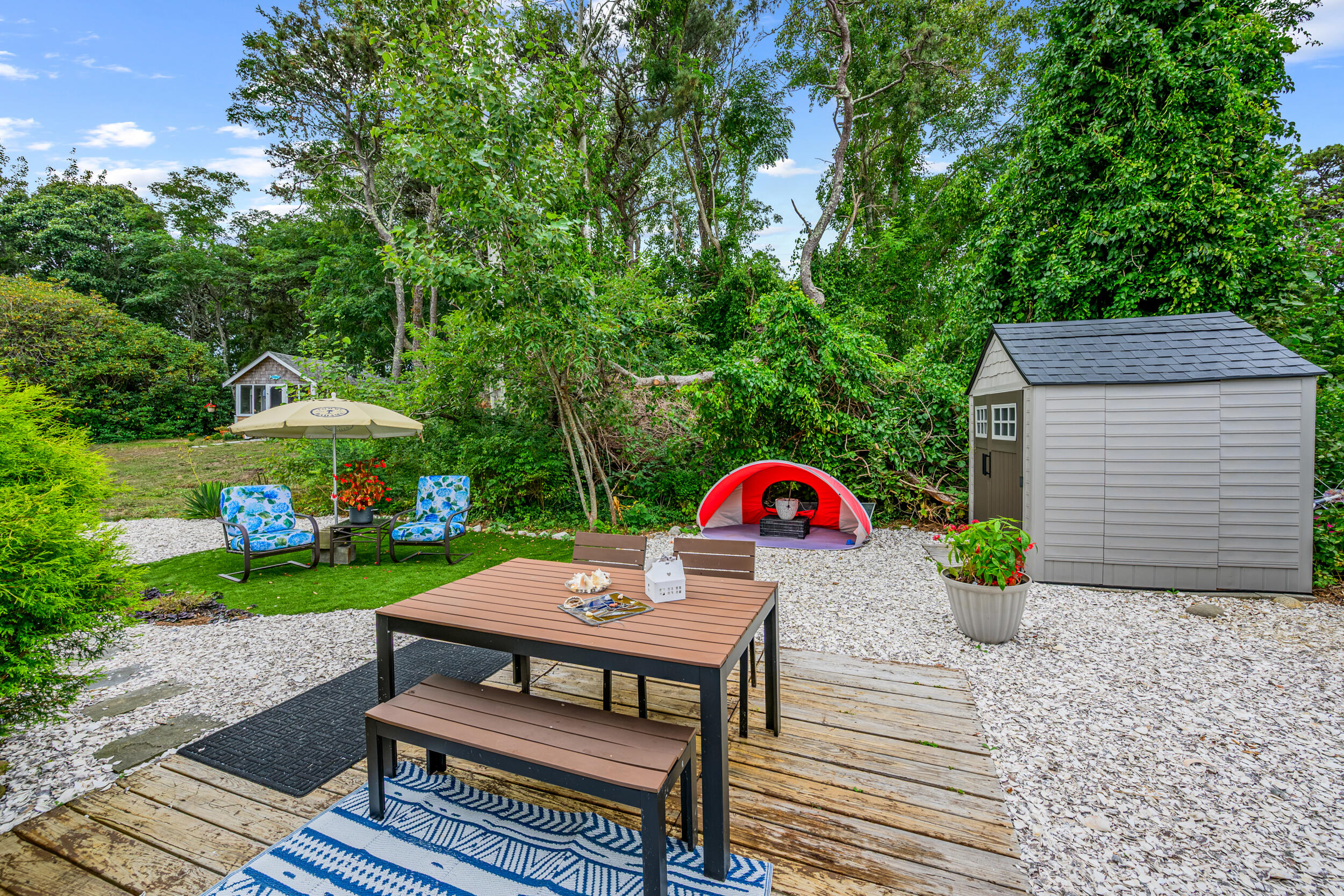 82 Shore Road Truro MA 02666