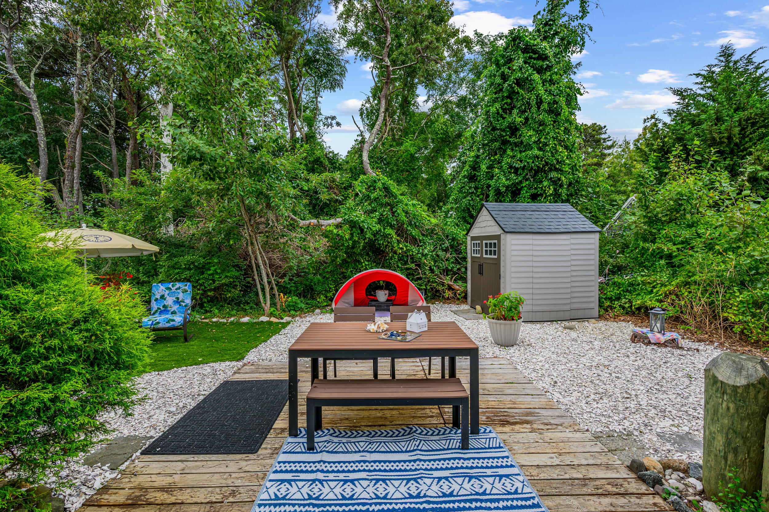 82 Shore Road Truro MA 02666